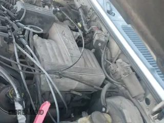 ✅ 2000 Mercury Mountaineer • VIN: 4M2DU86P6YUJ04628 • Lot: 43694047. Listed on IAAI with 135,571 mi. Free auction sales archive from the USA and detailed vehicle history report at DreamBid. Image 13.