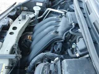 ✅ 2015 Nissan Note S • VIN: 3N1CE2CP9FL445242 • Lot: 43672726. Listed on IAAI with 138,848 mi. Free auction sales archive from the USA and detailed vehicle history report at DreamBid. Image 12.