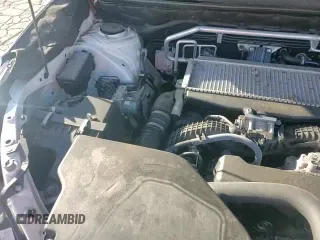 ✅ 2023 Subaru Ascent Onyx Limited • VIN: 4S4WMAKD3P3425074 • Lot: 86895205. Listed on Copart with 34,465 mi. Free auction sales archive from the USA and detailed vehicle history report at DreamBid. Image 15.