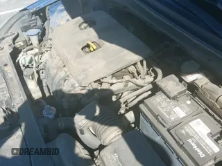 ✅ 2017 Hyundai Elantra SE • VIN: 5NPD74LF7HH078648 • Lot: 43030361. Listed on IAAI with 120,573 mi. Free auction sales archive from the USA and detailed vehicle history report at DreamBid. Image 12.