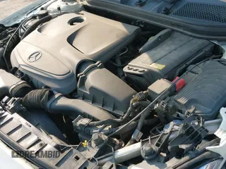 ✅ 2015 Mercedes-Benz GLA 250 • VIN: WDCTG4GB3FJ076493 • Lot: 42922906. Wystawiony na IAAI z przebiegiem 130 136 mil. Bezpłatny archiwum sprzedaży aukcyjnych z USA i szczegółowy raport historii pojazdu na DreamBid. Zdjęcie 19.