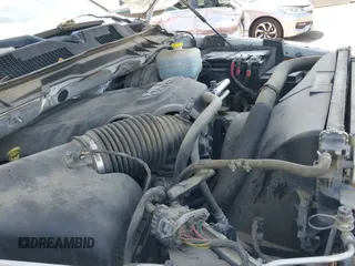 ✅ 2015 Ram 2500 Tradesman • VIN: 3C6TR5CJ0FG593326 • Lot: 42098208. Listed on IAAI with 75,154 mi. Free auction sales archive from the USA and detailed vehicle history report at DreamBid. Image 20.