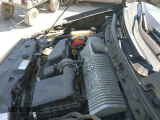 ✅ 2015 Toyota Prius Four • VIN: JTDKN3DUXF1972281 • Лот: 42842877. Опубликован ранее на IAAI с пробегом 273 653 миль. Бесплатный доступ к архиву аукционных продаж из США и подробный отчёт об истории автомобиля на DreamBid. Изображение 20.