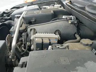 ✅ 2004 GMC Envoy SLE • VIN: 1GKDT13S142249370 • Lot: 42623083. Listed on IAAI with 121,033 mi. Free auction sales archive from the USA and detailed vehicle history report at DreamBid. Image 12.