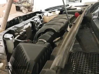 ✅ 2012 GMC Acadia SLT2 • VIN: 1GKKVSED5CJ226555 • Лот: 41682079. Опубликован ранее на IAAI с пробегом 177 523 миль. Бесплатный доступ к архиву аукционных продаж из США и подробный отчёт об истории автомобиля на DreamBid. Изображение 20.