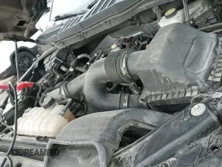 ✅ 2021 Ford F-150 XL • VIN: 1FTEW1EP6MFA23995 • Lot: 42327808. Wystawiony na IAAI z przebiegiem 150 744 mil. Bezpłatny archiwum sprzedaży aukcyjnych z USA i szczegółowy raport historii pojazdu na DreamBid. Zdjęcie 22.