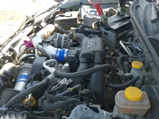 ✅ 2013 Subaru BRZ Limited • VIN: JF1ZCAC13D1609176 • Lot: 42527523. Wystawiony na IAAI z przebiegiem 83 689 mil. Bezpłatny archiwum sprzedaży aukcyjnych z USA i szczegółowy raport historii pojazdu na DreamBid. Zdjęcie 20.