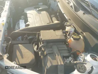 ✅ 2021 GMC Terrain SLT • VIN: 3GKALVEV0ML385344 • Lot: 41759300. Wystawiony na IAAI z przebiegiem 73 578 mil. Bezpłatny archiwum sprzedaży aukcyjnych z USA i szczegółowy raport historii pojazdu na DreamBid. Zdjęcie 20.