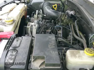 ✅ 2012 Jeep Liberty Limited Jet • VIN: 1C4PJLFK4CW170076 • Лот: 42995642. Опубликован ранее на IAAI с пробегом 251 316 миль. Бесплатный доступ к архиву аукционных продаж из США и подробный отчёт об истории автомобиля на DreamBid. Изображение 12.