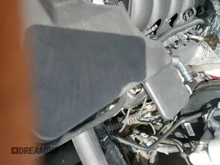 ✅ 2014 GMC Sierra 1500 SLT • VIN: 3GTU2VECXEG461365 • Lot: 41619146. Listed on IAAI with 215,376 mi. Free auction sales archive from the USA and detailed vehicle history report at DreamBid. Image 19.