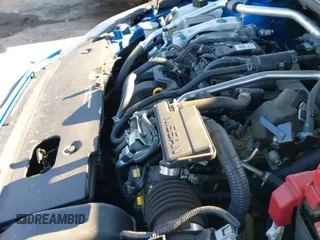 ✅ 2021 Nissan Sentra SR • VIN: 3N1AB8DV3MY201814 • Лот: 41887203. Опубликован ранее на IAAI с пробегом 41 890 миль. Бесплатный доступ к архиву аукционных продаж из США и подробный отчёт об истории автомобиля на DreamBid. Изображение 18.