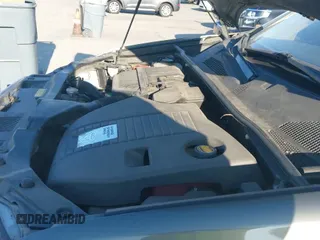 ✅ 2008 Toyota Highlander Limited • VIN: JTEEW44A682013040 • Lot: 43775629. Listed on IAAI with 261,080 mi. Free auction sales archive from the USA and detailed vehicle history report at DreamBid. Image 18.