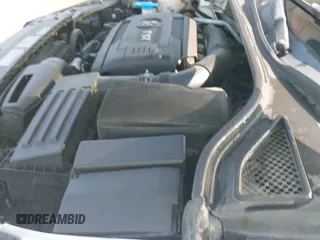 ✅ 2015 Volkswagen Passat S • VIN: 1VWAS7A35FC107808 • Лот: 42908604. Опубликован ранее на IAAI с пробегом 98 919 миль. Бесплатный доступ к архиву аукционных продаж из США и подробный отчёт об истории автомобиля на DreamBid. Изображение 18.