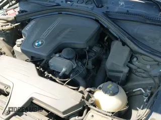 ✅ 2016 BMW 4 Series 428i xDrive • VIN: WBA4C9C58GG141210 • Lot: 42218036. Listed on IAAI with 88,864 mi. Free auction sales archive from the USA and detailed vehicle history report at DreamBid. Image 21.