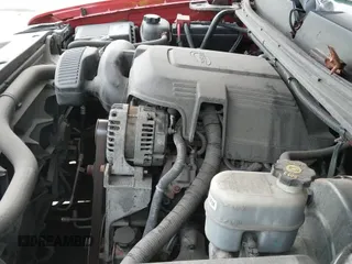 ✅ 2012 GMC Sierra 1500 SLE • VIN: 1GTR2VE75CZ295133 • Lot: 43544832. Wystawiony na IAAI z przebiegiem 138 746 mil. Bezpłatny archiwum sprzedaży aukcyjnych z USA i szczegółowy raport historii pojazdu na DreamBid. Zdjęcie 19.