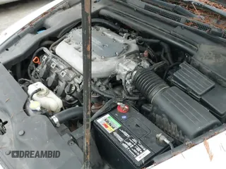 ✅ 2005 Acura TL • VIN: 19UUA66275A037382 • Lot: 43836227. Listed on IAAI with 214,777 mi. Free auction sales archive from the USA and detailed vehicle history report at DreamBid. Image 12.