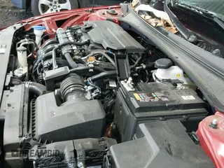 ✅ 2024 Hyundai Elantra SEL • VIN: KMHLM4DG6RU698759 • Lot: 41481310. Listed on IAAI with 9,739 mi. Free auction sales archive from the USA and detailed vehicle history report at DreamBid. Image 19.