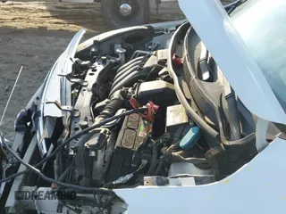 ✅ 2019 Nissan Versa S Plus • VIN: 3N1CN7AP5KL815645 • Lot: 41441104. Listed on IAAI with 152,053 mi. Free auction sales archive from the USA and detailed vehicle history report at DreamBid. Image 19.