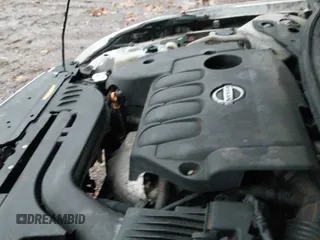 ✅ 2009 Nissan Altima SL • VIN: 1N4AL21E19N480041 • Lot: 43746262. Listed on IAAI with 132,987 mi. Free auction sales archive from the USA and detailed vehicle history report at DreamBid. Image 12.