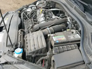 ✅ 2020 Volkswagen Jetta S • VIN: 3VWCB7BUXLM019704 • Lot: 43775013. Listed on IAAI with 115,325 mi. Free auction sales archive from the USA and detailed vehicle history report at DreamBid. Image 19.