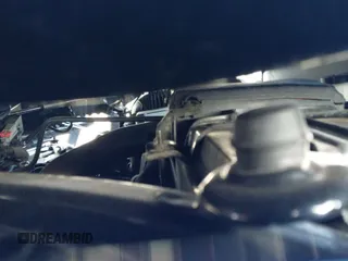 ✅ 2021 GMC Terrain SLE • VIN: 3GKALTEV7ML343094 • Lot: 43191035. Listed on IAAI with 61,521 mi. Free auction sales archive from the USA and detailed vehicle history report at DreamBid. Image 19.