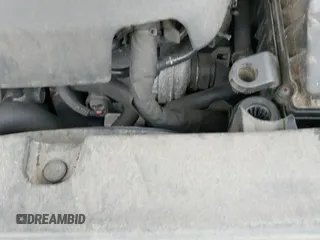 ✅ 2018 Volvo XC60 Inscription • VIN: YV4A22RL9J1048869 • Lot: 42581564. Listed on IAAI with 129,870 mi. Free auction sales archive from the USA and detailed vehicle history report at DreamBid. Image 20.