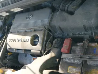 ✅ 2005 Toyota Sienna XLE • VIN: 5TDBA22C35S036813 • Lot: 43669245. Listed on IAAI with 253,402 mi. Free auction sales archive from the USA and detailed vehicle history report at DreamBid. Image 18.