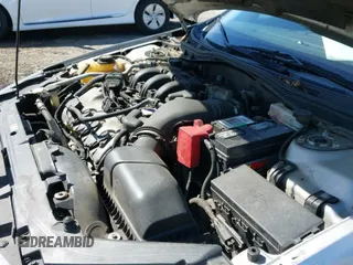 ✅ 2012 Ford Fusion SPORT • VIN: 3FAHP0KC4CR173486 • Lot: 43301814. Listed on IAAI with 201,196 mi. Free auction sales archive from the USA and detailed vehicle history report at DreamBid. Image 19.