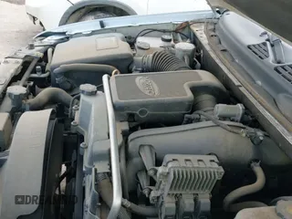 ✅ 2008 GMC Envoy SLE1 • VIN: 1GKDS13S782191158 • Lot: 43000401. Listed on IAAI with 67,125 mi. Free auction sales archive from the USA and detailed vehicle history report at DreamBid. Image 12.