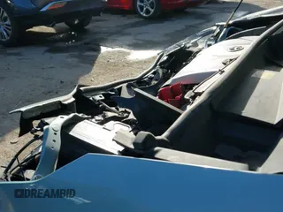 ✅ 2017 Toyota Prius Three • VIN: JTDKARFU9H3046845 • Lot: 43509108. Listed on IAAI with 260,052 mi. Free auction sales archive from the USA and detailed vehicle history report at DreamBid. Image 19.