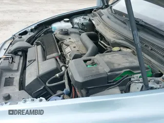 ✅ 2009 Volvo C70 • VIN: YV1MC67289J078398 • Lot: 41744008. Wystawiony na IAAI z przebiegiem 81 460 mil. Bezpłatny archiwum sprzedaży aukcyjnych z USA i szczegółowy raport historii pojazdu na DreamBid. Zdjęcie 19.