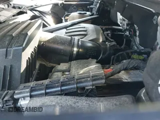 ✅ 2024 Volkswagen Atlas Peak Edition SE • VIN: 1V2CR2CA4RC579670 • Лот: 42463444. Опубликован ранее на IAAI с пробегом 24 251 миль. Бесплатный доступ к архиву аукционных продаж из США и подробный отчёт об истории автомобиля на DreamBid. Изображение 22.