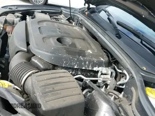 ✅ 2021 Dodge Durango GT Plus • VIN: 1C4RDHDG6MC761041 • Lot: 41138301. Listed on IAAI with 64,482 mi. Free auction sales archive from the USA and detailed vehicle history report at DreamBid. Image 19.