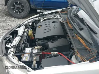 ✅ 2017 Toyota Corolla LE • VIN: 2T1BURHE1HC879298 • Лот: 43562375. Опубликован ранее на IAAI с пробегом 98 700 миль. Бесплатный доступ к архиву аукционных продаж из США и подробный отчёт об истории автомобиля на DreamBid. Изображение 19.