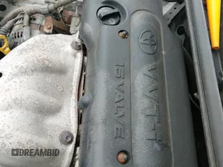 ✅ 2014 Scion xB • VIN: JTLZE4FEXEJ064149 • Lot: 43017127. Wystawiony na IAAI z przebiegiem 122 810 mil. Bezpłatny archiwum sprzedaży aukcyjnych z USA i szczegółowy raport historii pojazdu na DreamBid. Zdjęcie 20.