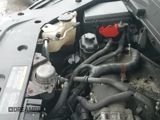 ✅ 2011 GMC Acadia SL • VIN: 1GKKVNED4BJ180555 • Лот: 42160199. Опубликован ранее на IAAI с пробегом 148 821 миль. Бесплатный доступ к архиву аукционных продаж из США и подробный отчёт об истории автомобиля на DreamBid. Изображение 15.