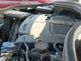 ✅ 2016 Mercedes-Benz GLE 350 • VIN: 4JGDA5HB2GA692456 • Lot: 42899342. Listed on IAAI with 104,302 mi. Free auction sales archive from the USA and detailed vehicle history report at DreamBid. Image 20.