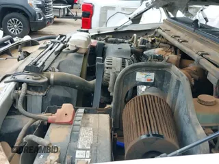 ✅ 2002 Ford F-350 XL • VIN: 1FTSW31FX2EA97211 • Lot: 42584624. Listed on IAAI with 345,736 mi. Free auction sales archive from the USA and detailed vehicle history report at DreamBid. Image 19.