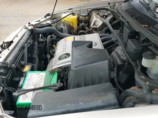 ✅ 2007 Toyota Highlander w/3rd Row • VIN: JTEEP21A370189236 • Lot: 42981649. Wystawiony na IAAI z przebiegiem 184 934 mil. Bezpłatny archiwum sprzedaży aukcyjnych z USA i szczegółowy raport historii pojazdu na DreamBid. Zdjęcie 13.