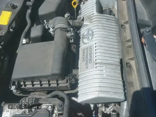 ✅ 2014 Toyota Prius Two • VIN: JTDZN3EU0E3326442 • Лот: 43022435. Опубликован ранее на IAAI с пробегом 173 072 миль. Бесплатный доступ к архиву аукционных продаж из США и подробный отчёт об истории автомобиля на DreamBid. Изображение 19.