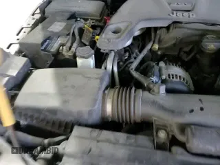 ✅ 2020 Jeep Gladiator Sport S • VIN: 1C6HJTAG3LL161496 • Лот: 48807525. Опубликован ранее на Copart с пробегом 88 429 миль. Бесплатный доступ к архиву аукционных продаж из США и подробный отчёт об истории автомобиля на DreamBid. Изображение 14.