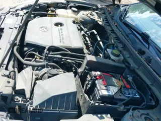 ✅ 2012 Mazda 3 i Touring • VIN: JM1BL1VG4C1511687 • Lot: 43320616. Wystawiony na IAAI z przebiegiem 78 328 mil. Bezpłatny archiwum sprzedaży aukcyjnych z USA i szczegółowy raport historii pojazdu na DreamBid. Zdjęcie 14.