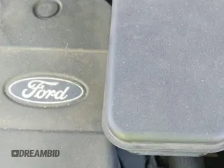 ✅ 2012 Ford Edge SE • VIN: 2FMDK3GC0CBA08370 • Лот: 43520496. Опубликован ранее на IAAI с пробегом 221 585 миль. Бесплатный доступ к архиву аукционных продаж из США и подробный отчёт об истории автомобиля на DreamBid. Изображение 13.