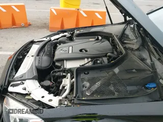 ✅ 2017 Mercedes-Benz C 300 • VIN: 55SWF4JB2HU197328 • Lot: 43405348. Wystawiony na IAAI z przebiegiem 114 505 mil. Bezpłatny archiwum sprzedaży aukcyjnych z USA i szczegółowy raport historii pojazdu na DreamBid. Zdjęcie 20.