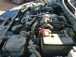 ✅ 2024 Nissan Altima SV • VIN: 1N4BL4DV4RN324233 • Лот: 43621065. Опубликован ранее на IAAI с пробегом 48 371 миль. Бесплатный доступ к архиву аукционных продаж из США и подробный отчёт об истории автомобиля на DreamBid. Изображение 19.