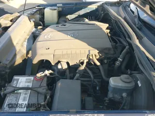 ✅ 2006 Toyota Tacoma PreRunner • VIN: 3TMJU62N46M021976 • Lot: 41427392. Listed on IAAI with 245,519 mi. Free auction sales archive from the USA and detailed vehicle history report at DreamBid. Image 22.