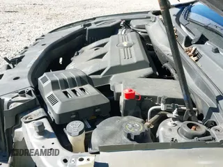 ✅ 2012 Chevrolet Equinox 1LT • VIN: 2GNFLDE57C6312901 • Лот: 43362318. Опубликован ранее на IAAI с пробегом 142 580 миль. Бесплатный доступ к архиву аукционных продаж из США и подробный отчёт об истории автомобиля на DreamBid. Изображение 13.