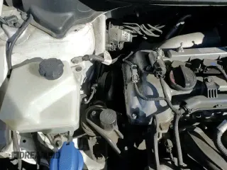 ✅ 2018 Kia Forte SX • VIN: 3KPFN5A39JE231294 • Lot: 85822645. Listed on Copart with 145,413 mi. Free auction sales archive from the USA and detailed vehicle history report at DreamBid. Image 13.