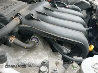 ✅ 2018 Nissan Note SV • VIN: 3N1CE2CP4JL355280 • Lot: 42493730. Wystawiony na IAAI z przebiegiem 88 875 mil. Bezpłatny archiwum sprzedaży aukcyjnych z USA i szczegółowy raport historii pojazdu na DreamBid. Zdjęcie 12.