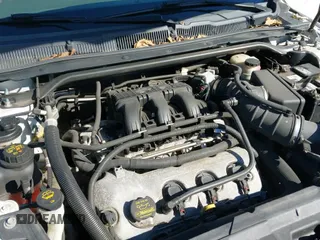 ✅ 2012 Ford Taurus Limited • VIN: 1FAHP2JW7CG137144 • Лот: 43502300. Опубликован ранее на IAAI с пробегом 114 005 миль. Бесплатный доступ к архиву аукционных продаж из США и подробный отчёт об истории автомобиля на DreamBid. Изображение 13.